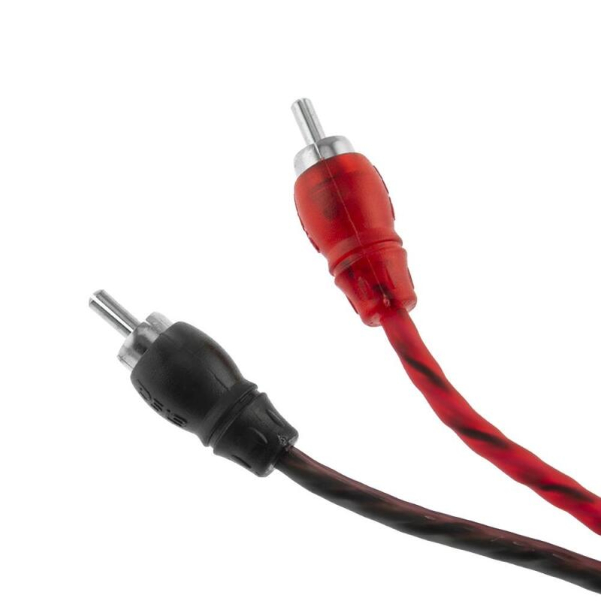 Picture of DS18 Level 1 RCA Wire 3-Feet