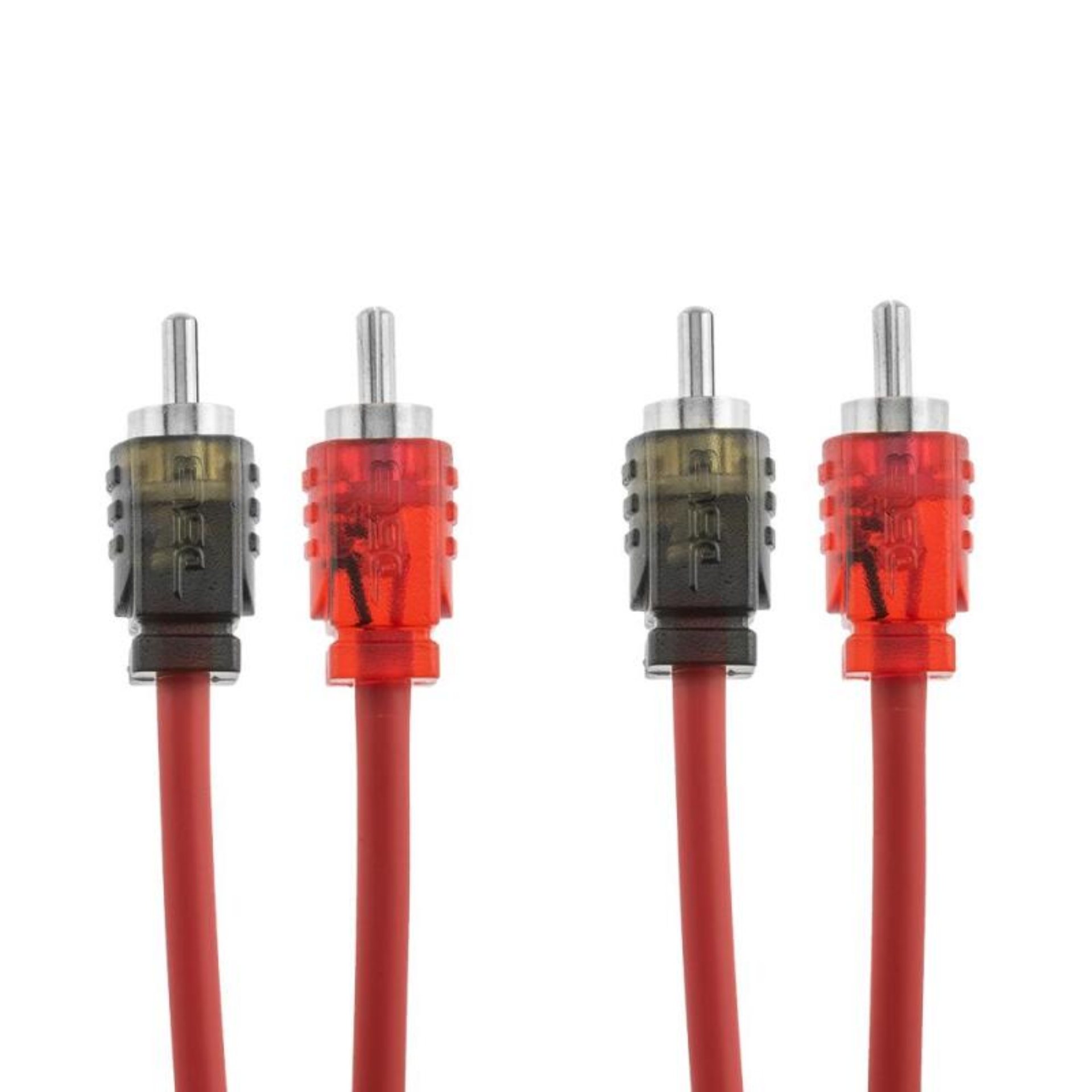 Picture of DS18 Level 2 RCA Wire 12-Feet