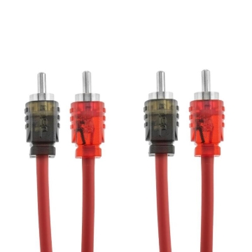 Picture of DS18 Level 2 RCA Wire 12-Feet