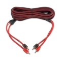 Picture of DS18 Level 2 RCA Wire 16-Feet