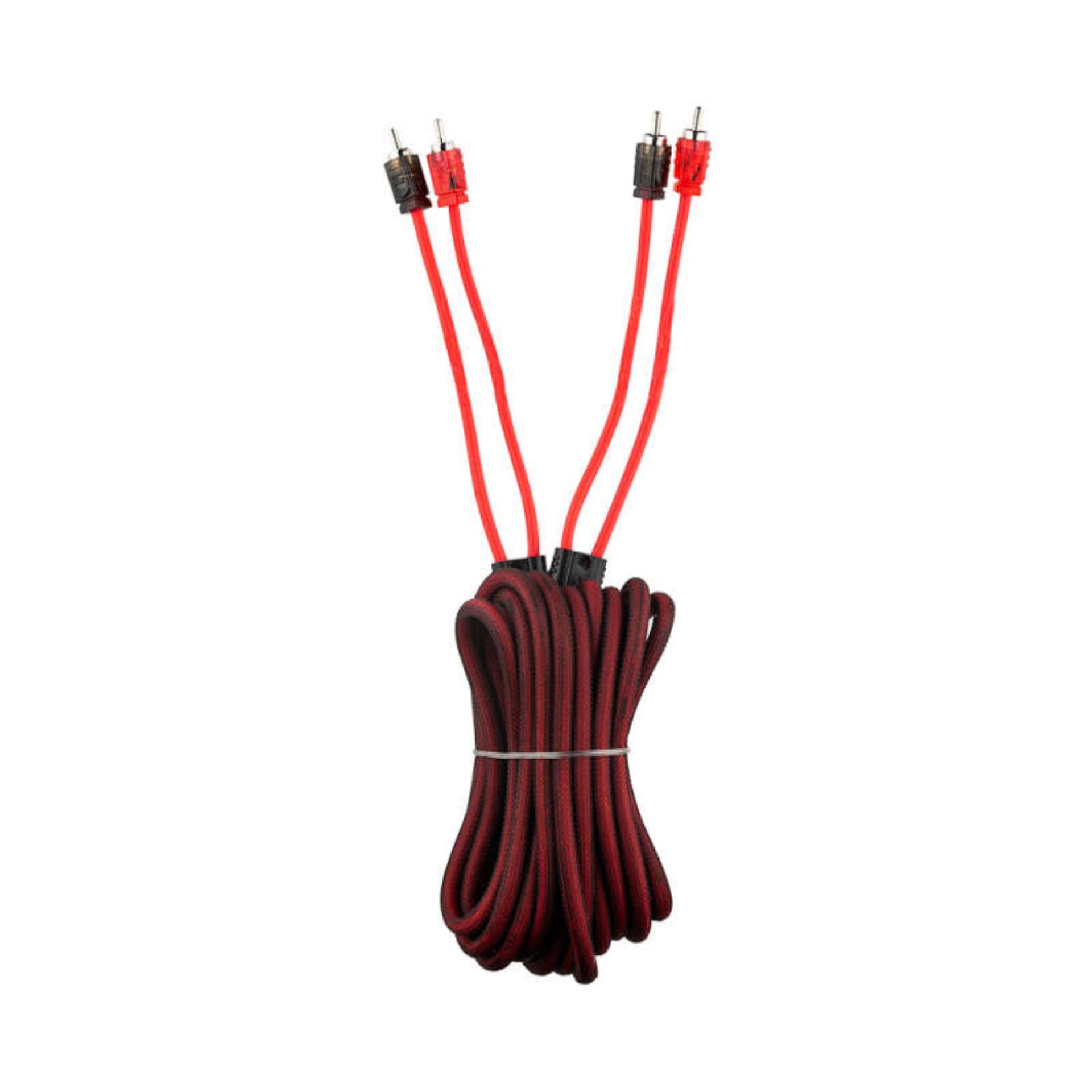 Picture of DS18 Level 2 RCA Wire 20-Feet