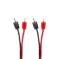 Picture of DS18 Level 1 RCA Wire 3-Feet