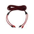 Picture of DS18 Level 2 RCA Wire 12-Feet