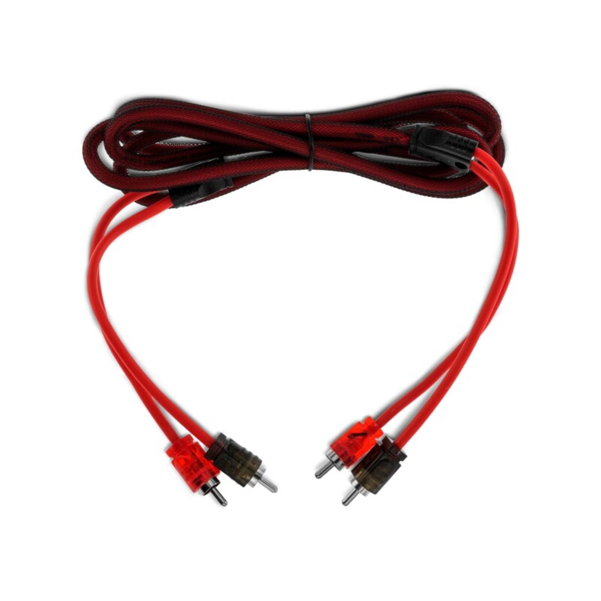 Picture of DS18 Level 2 RCA Wire 6-Feet
