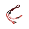 Picture of DS18 Level 2 RCA Wire 3-Feet