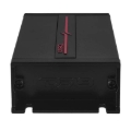 Picture of DS18 Lossless Hi/Low Converter 4-Channel Speaker Emulator Auto Turn-On