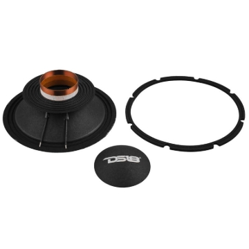 Picture of DS18 Loudspeaker Recone Kit For 10XL1000MB-4