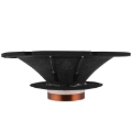 Picture of DS18 Loudspeaker Recone Kit For 10XL1000MB-4