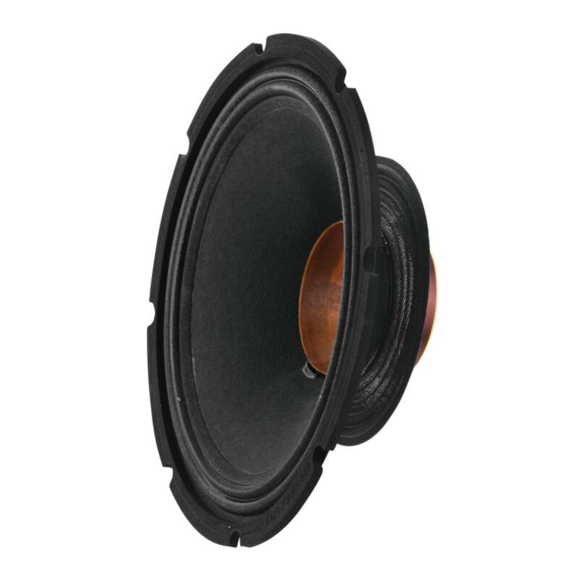 Picture of DS18 Loudspeaker Recone Kit For 10XL1000N-8