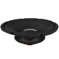 Picture of DS18 Loudspeaker Recone Kit For 10XL1000MB-8