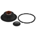 Picture of DS18 Loudspeaker Recone Kit For 10XL1000N-8