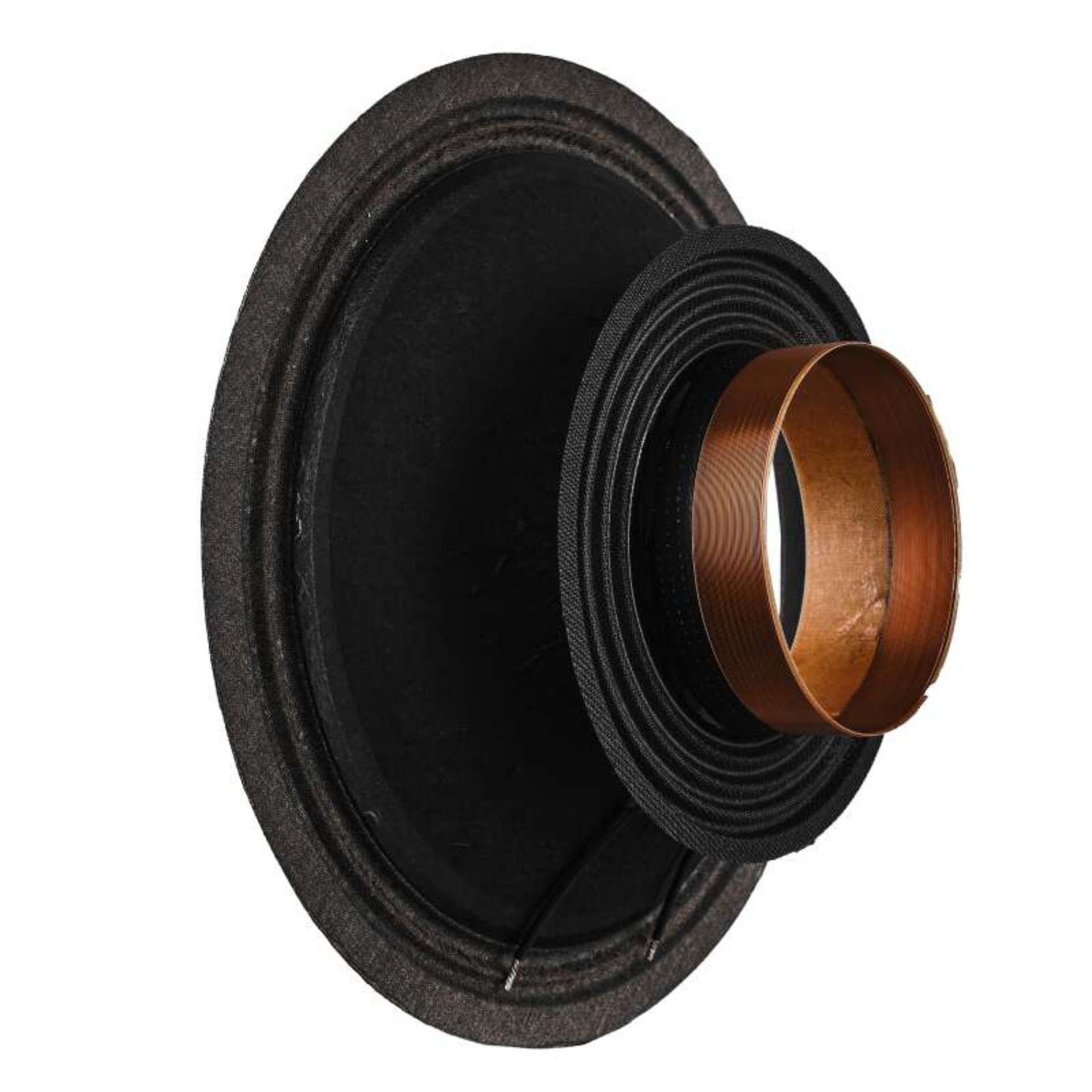 Picture of DS18 Loudspeaker Recone Kit For 10XL1400-4