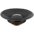 Picture of DS18 Loudspeaker Recone Kit For 10XL1400MB-4