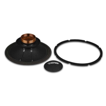 Picture of DS18 Loudspeaker Recone Kit For 12XL1500-4