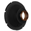 Picture of DS18 Loudspeaker Recone Kit For 12XL1500MB-4