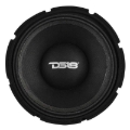 Picture of DS18 Loudspeaker Recone Kit For 10XL1400-8