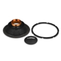 Picture of DS18 Loudspeaker Recone Kit For 10XL1400MB-4