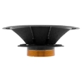 Picture of DS18 Loudspeaker Recone Kit For 10XL1400MB-8