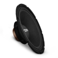 Picture of DS18 Loudspeaker Recone Kit For 12XL1500MB-4