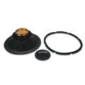 Picture of DS18 Loudspeaker Recone Kit For 12XL1500MB-8