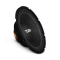 Picture of DS18 Loudspeaker Recone Kit For 10XL1400-4