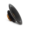 Picture of DS18 Loudspeaker Recone Kit For 10XL1400MB-4