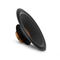 Picture of DS18 Loudspeaker Recone Kit For 12XL1500-4
