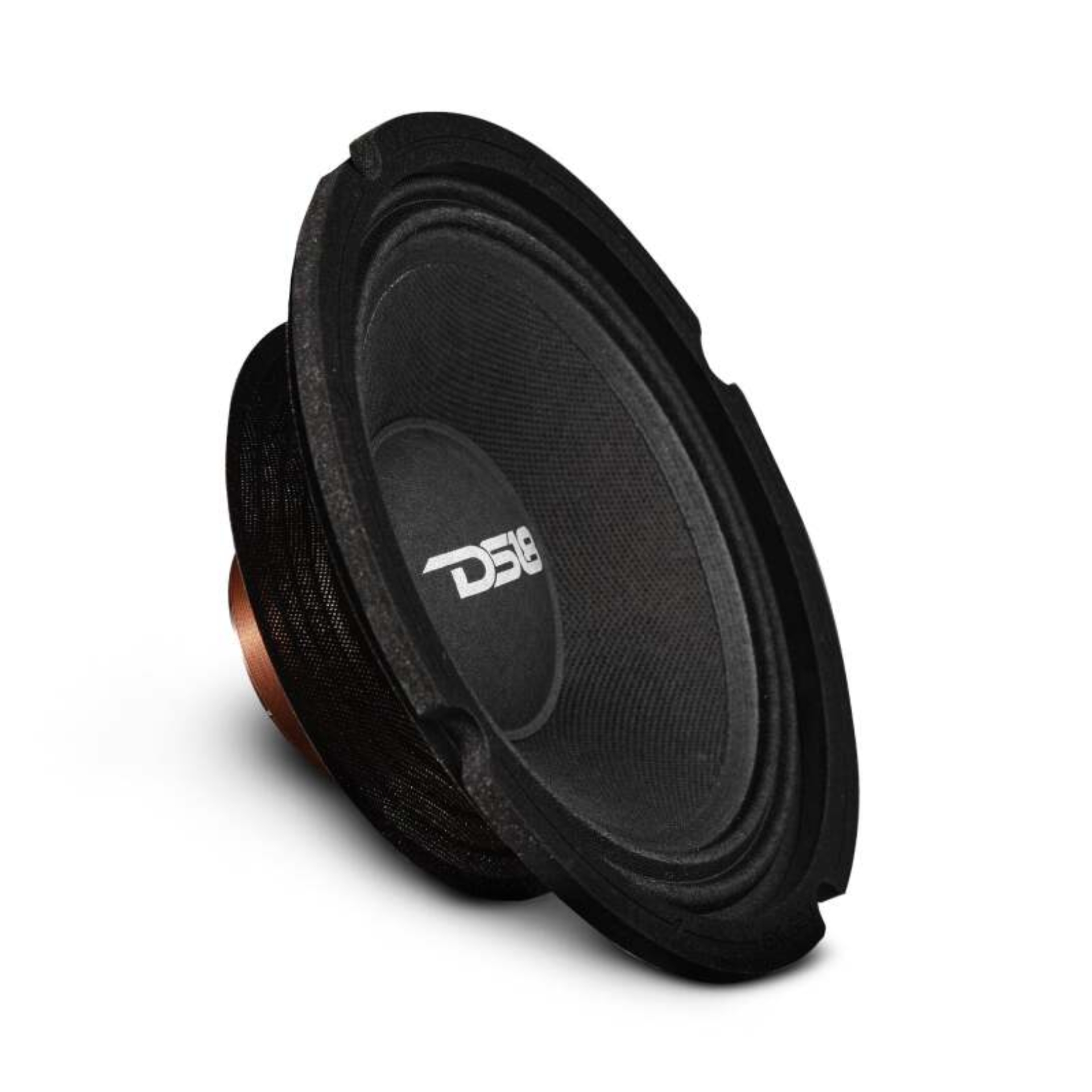 Picture of DS18 Loudspeaker Recone Kit For 6XL600-8