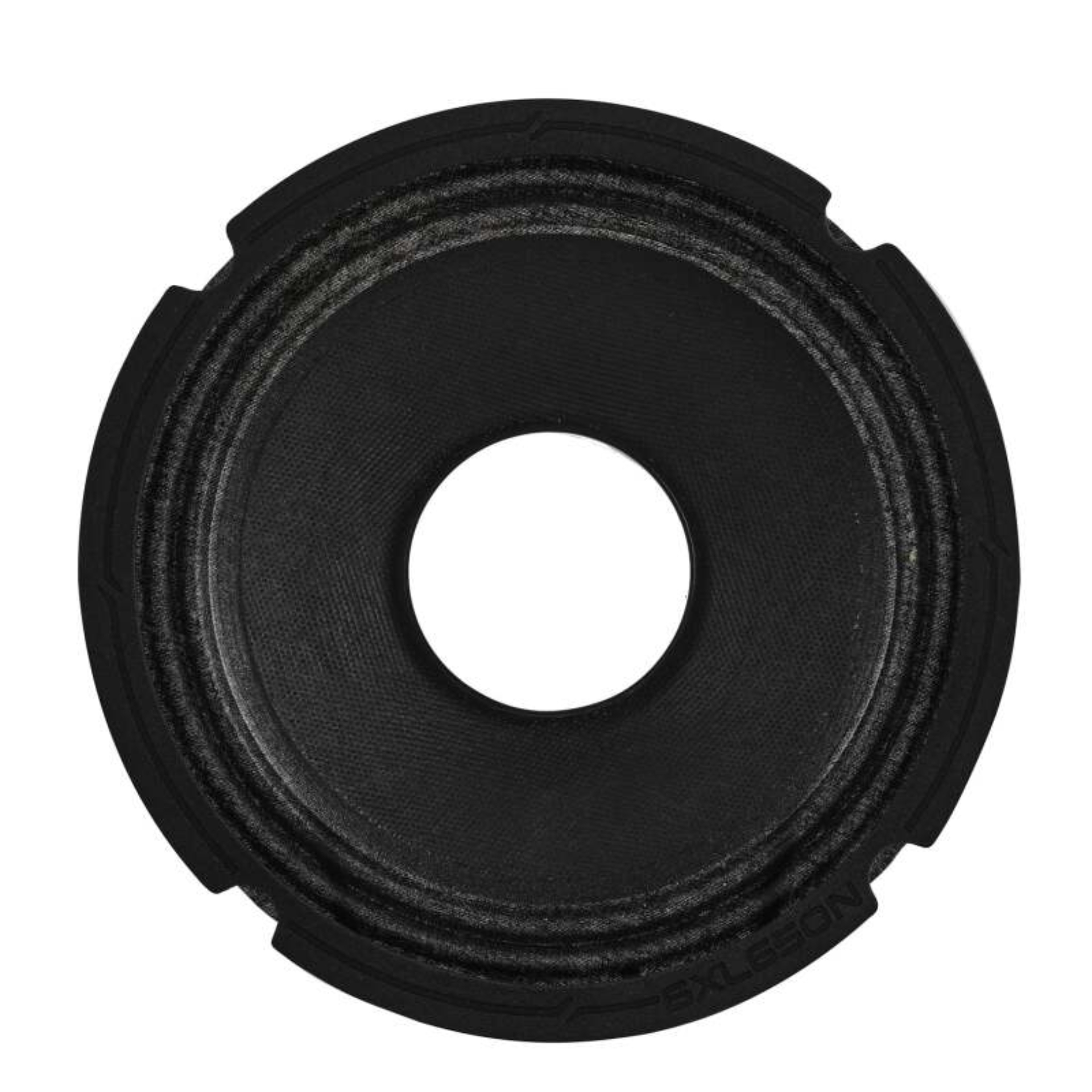 Picture of DS18 Loudspeaker Recone Kit For 6XL650N-4