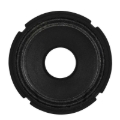 Picture of DS18 Loudspeaker Recone Kit For 6XL650N-8