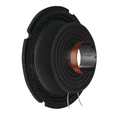 Picture of DS18 Loudspeaker Recone Kit For 6XL600-4