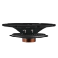 Picture of DS18 Loudspeaker Recone Kit For 8XL800-4