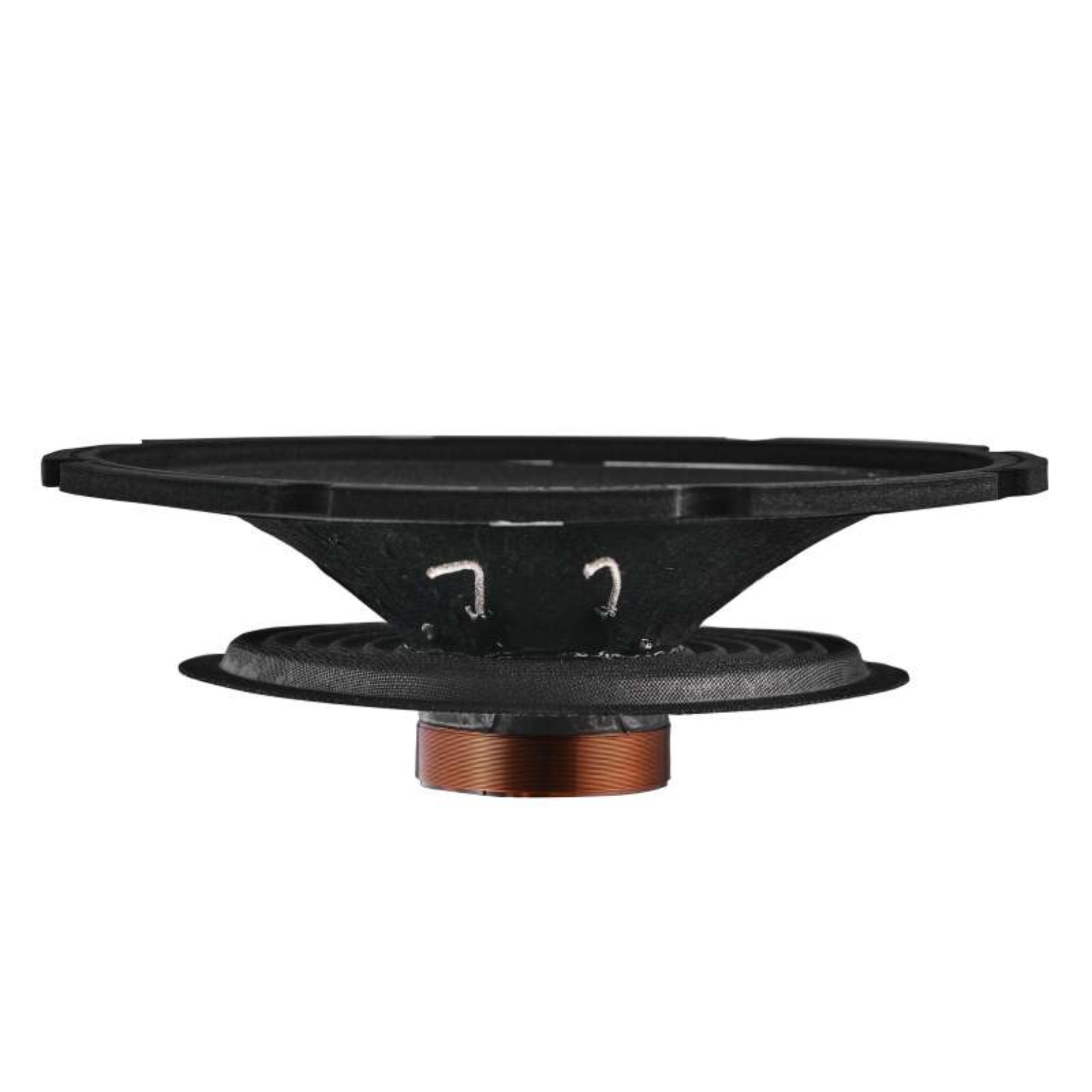 Picture of DS18 Loudspeaker Recone Kit For 8XL800-4
