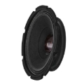 Picture of DS18 Loudspeaker Recone Kit For 8XL800N-4