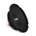 Picture of DS18 Loudspeaker Recone Kit For 6XL600-4