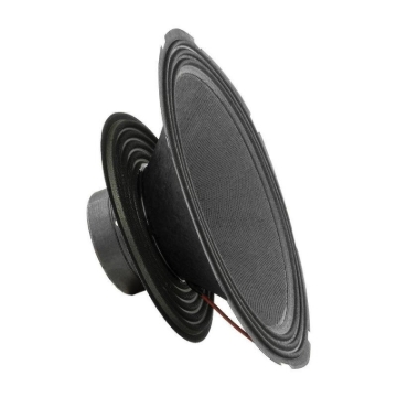Picture of DS18 Loudspeaker Recone Kit For PRO-1.5KP10.8