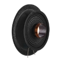 Picture of DS18 Loudspeaker Recone Kit For 8XL800N-4