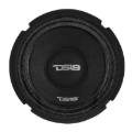 Picture of DS18 Loudspeaker Recone Kit For 6XL650NB-4