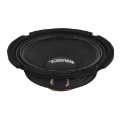 Picture of DS18 Loudspeaker Recone Kit For 6XL650N-4