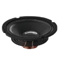 Picture of DS18 Loudspeaker Recone Kit For 6XL600-4
