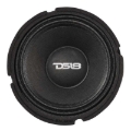 Picture of DS18 Loudspeaker Recone Kit For 6XL600-8