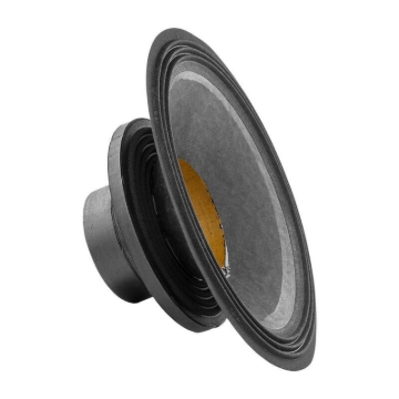 Picture of DS18 Loudspeaker Recone Kit For PRO-1.5KP12.8