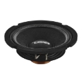 Picture of DS18 Loudspeaker Recone Kit For 6XL650NB-4