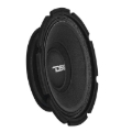 Picture of DS18 Loudspeaker Recone Kit For 8XL800N-4
