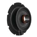 Picture of DS18 Loudspeaker Recone Kit For 8XL800-4