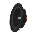 Picture of DS18 Loudspeaker Recone Kit For 6XL650N-4