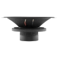 Picture of DS18 Loudspeaker Recone Kit For PRO-1.5KP12.4