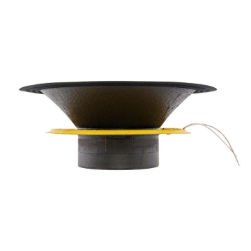 Picture of DS18 Loudspeaker Recone Kit For PRO-XLNEO10