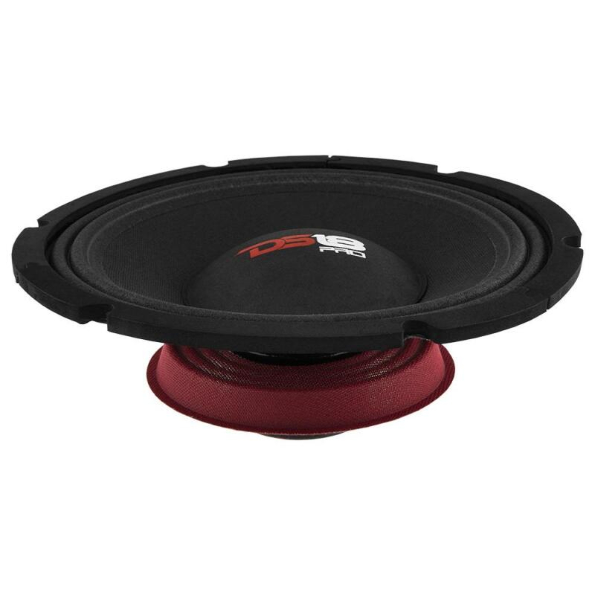 Picture of DS18 Loudspeaker Recone Kit For PRO-X10MBASS