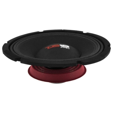 Picture of DS18 Loudspeaker Recone Kit For PRO-X10MBASS